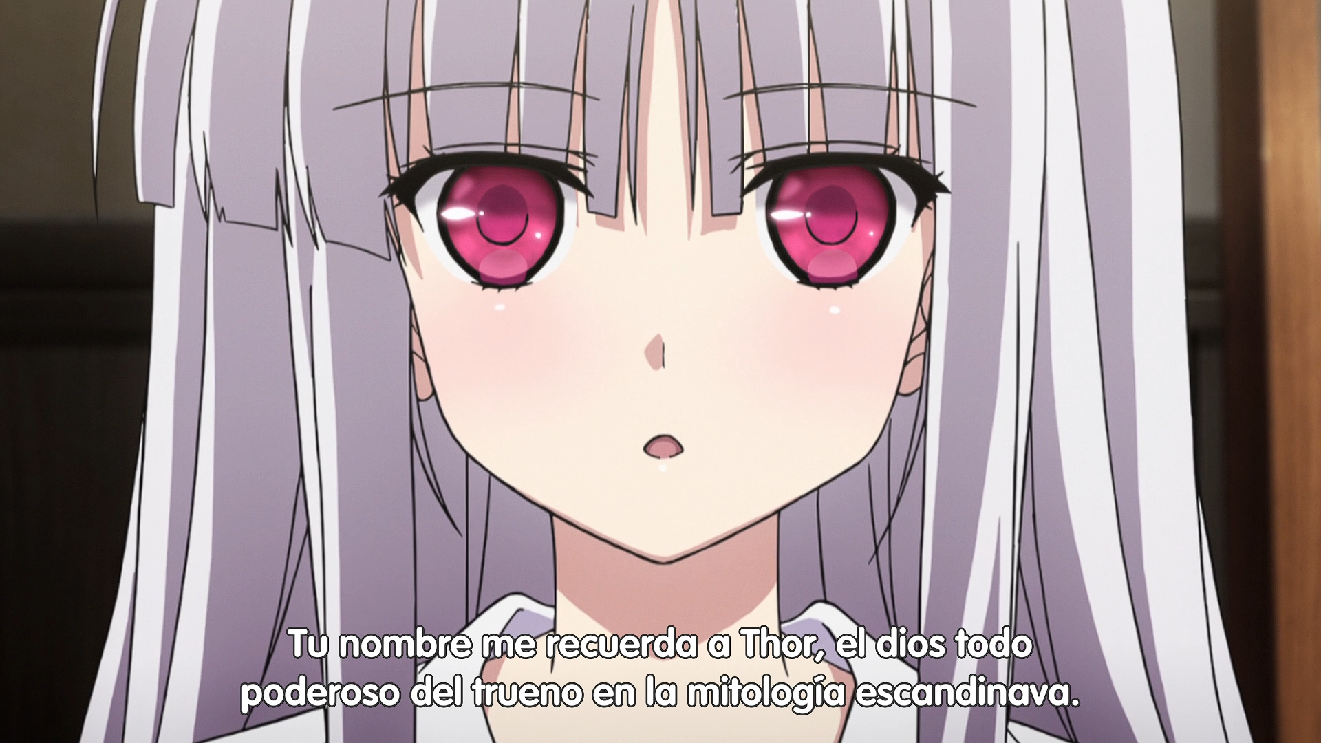 Absolute Duo (Kashiloi)